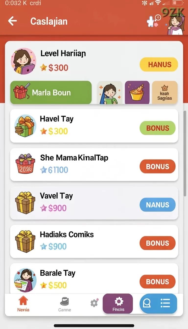 Screenshot Id689 nomor 2