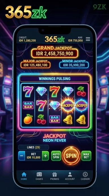 Screenshot Latoto nomor 1