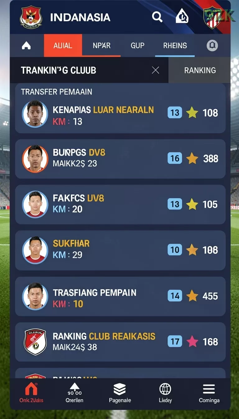 Screenshot Asia303 nomor 1