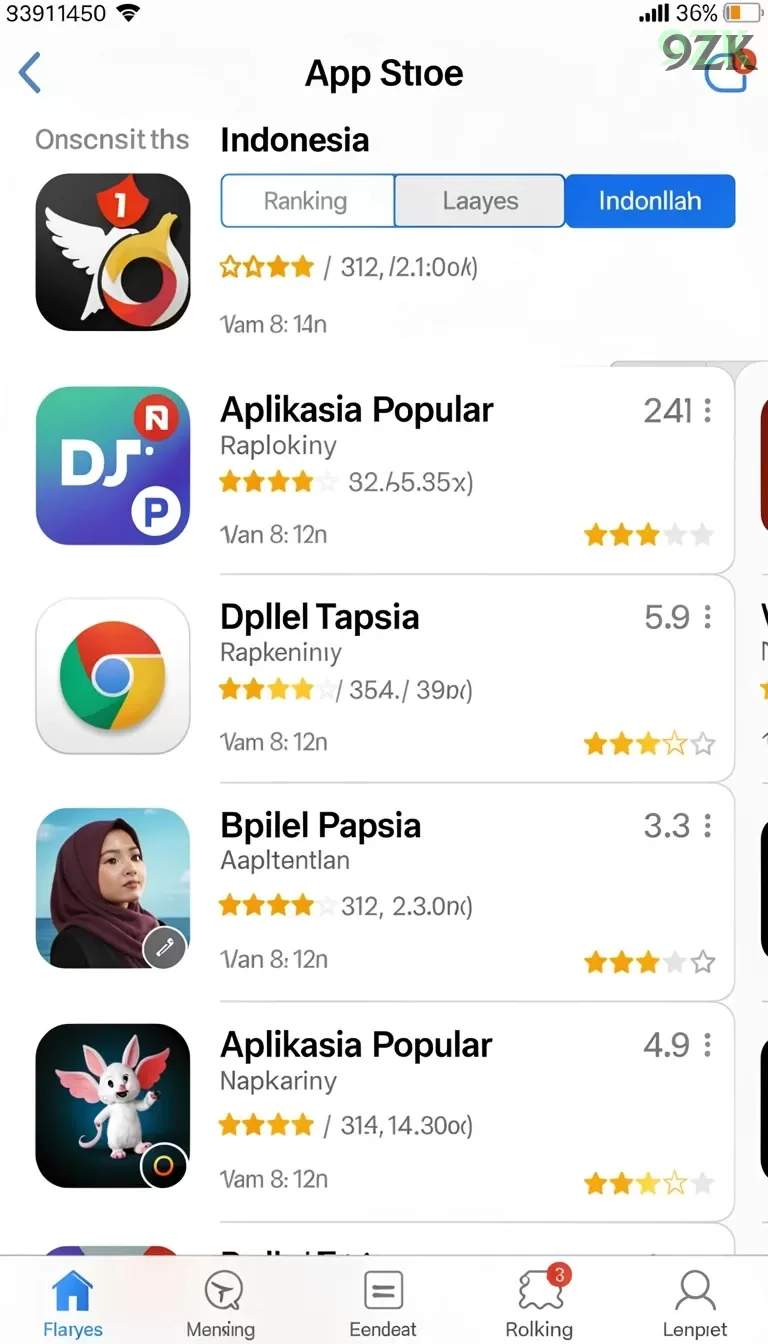 Screenshot Aman33 nomor 3