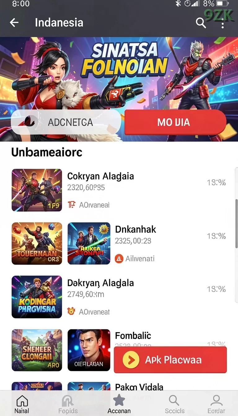 Screenshot Id689 nomor 1