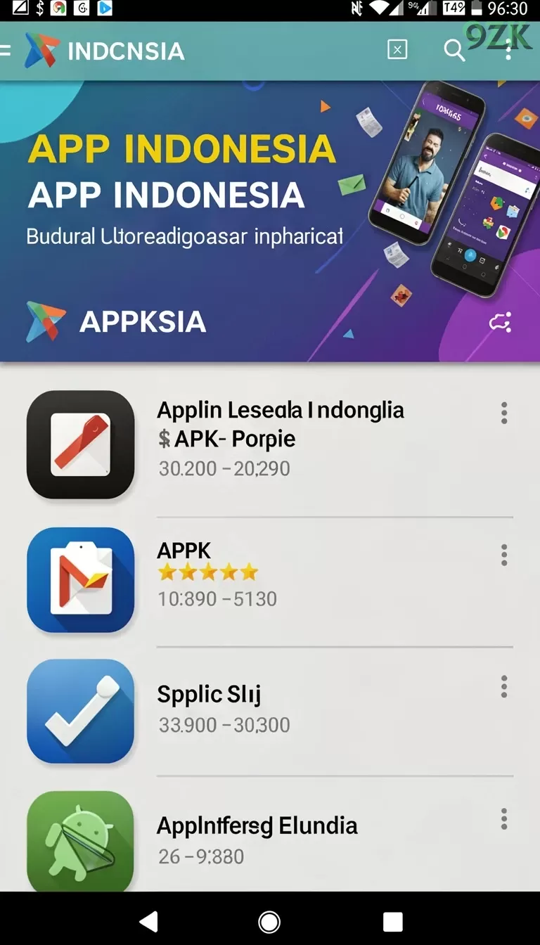 Screenshot Asia303 nomor 3