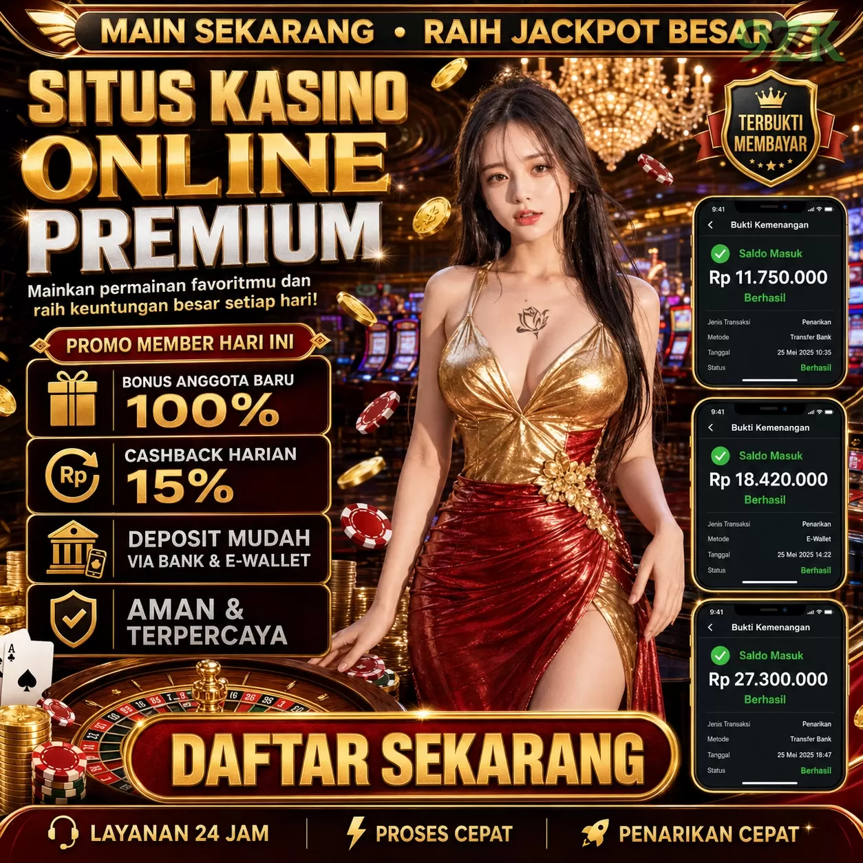 9zk