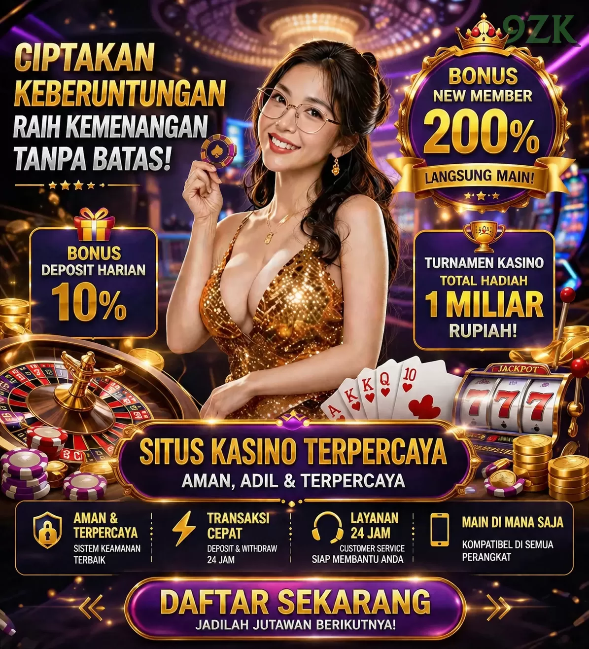 9zk