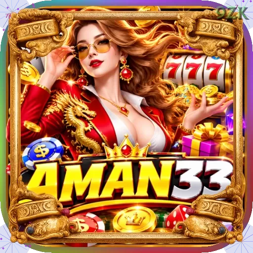 aman33 - 5