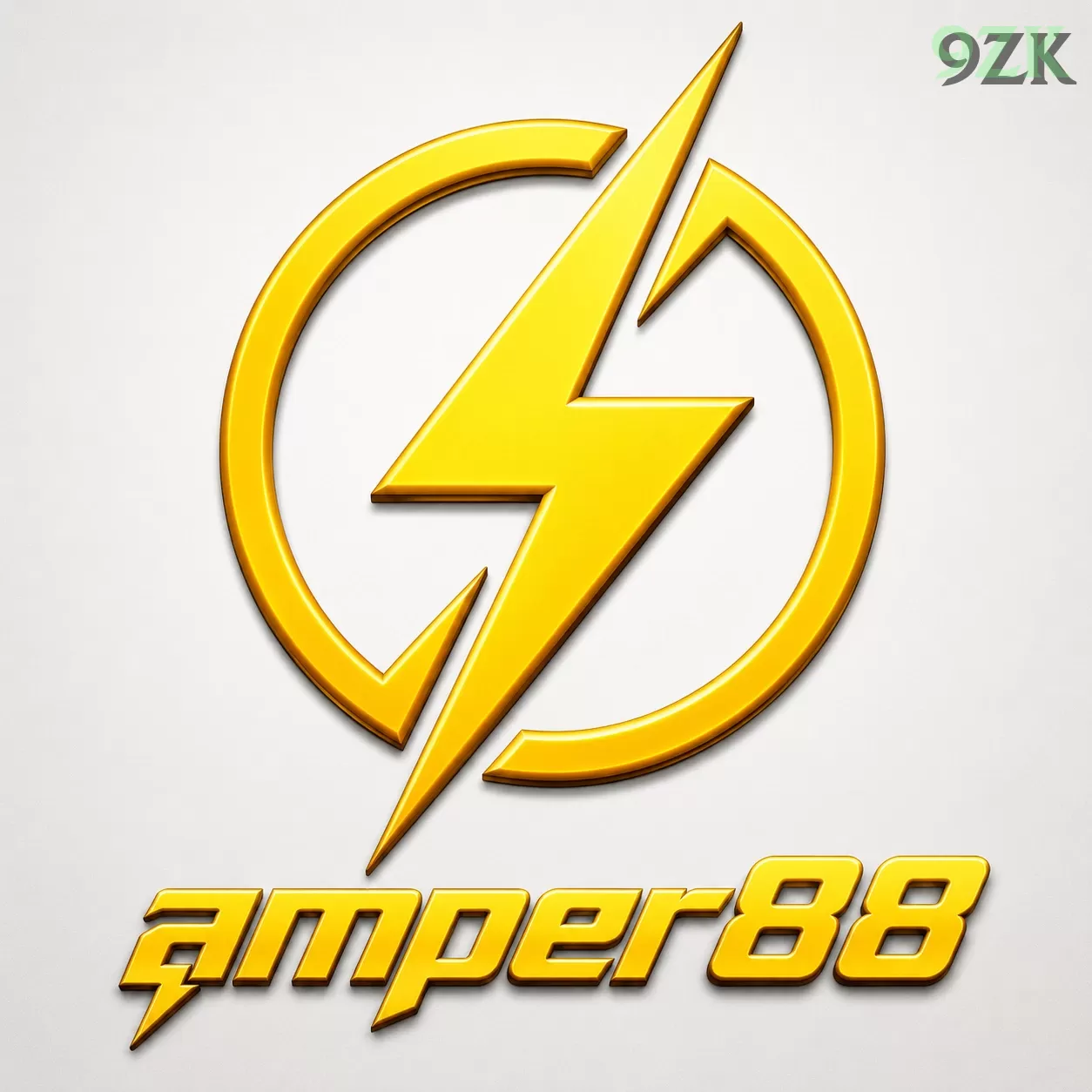 amper88 - 6