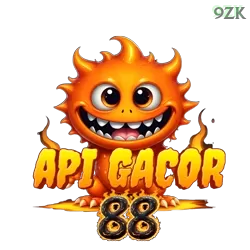apigacor88 - 7