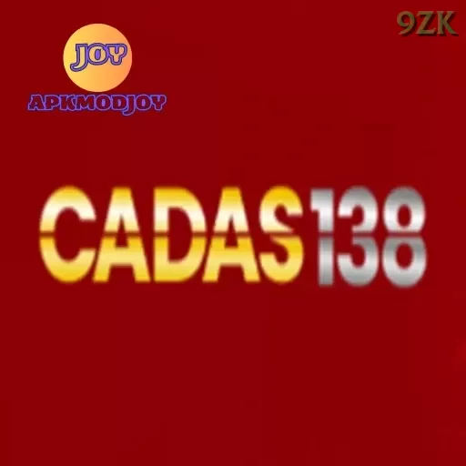 cadas138 - 10