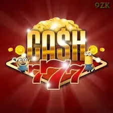cash777 - 11