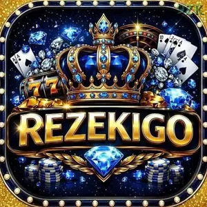 rezekigo - 8